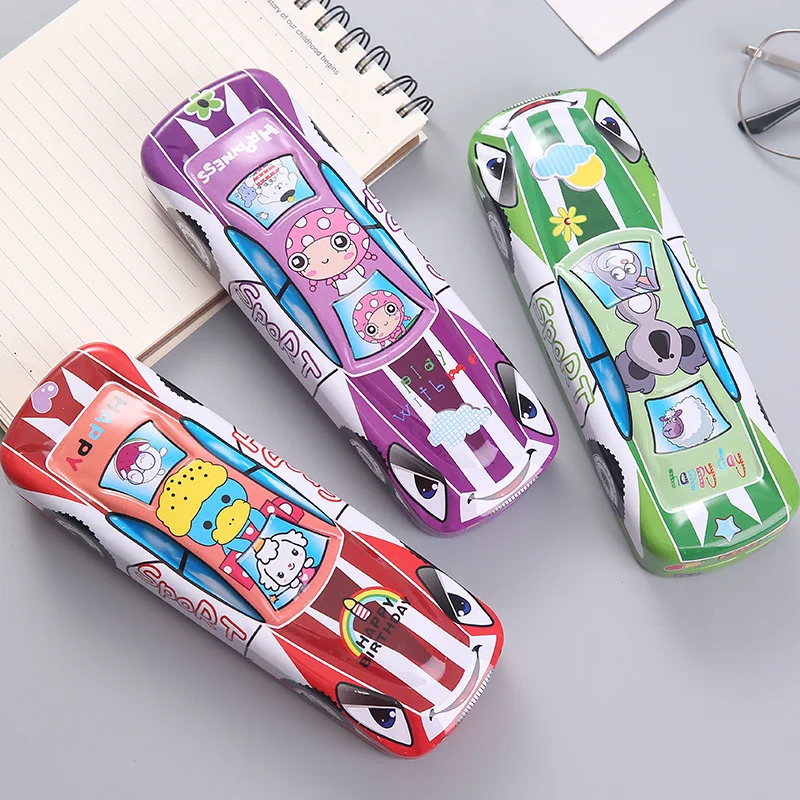 product image - 2