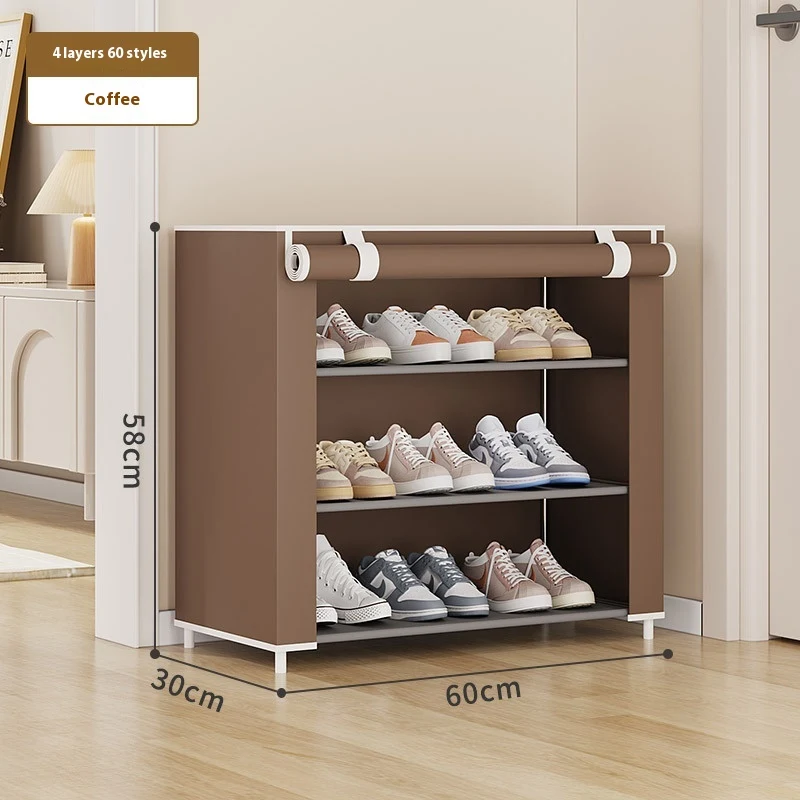 product image - 0
