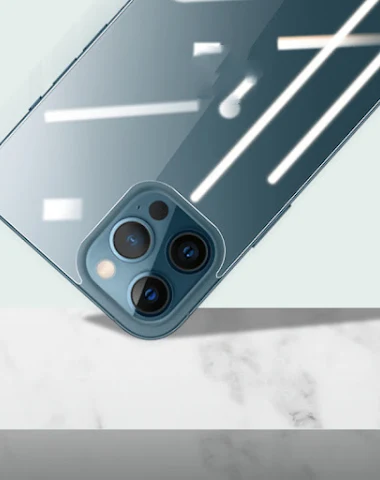 Image product - 0