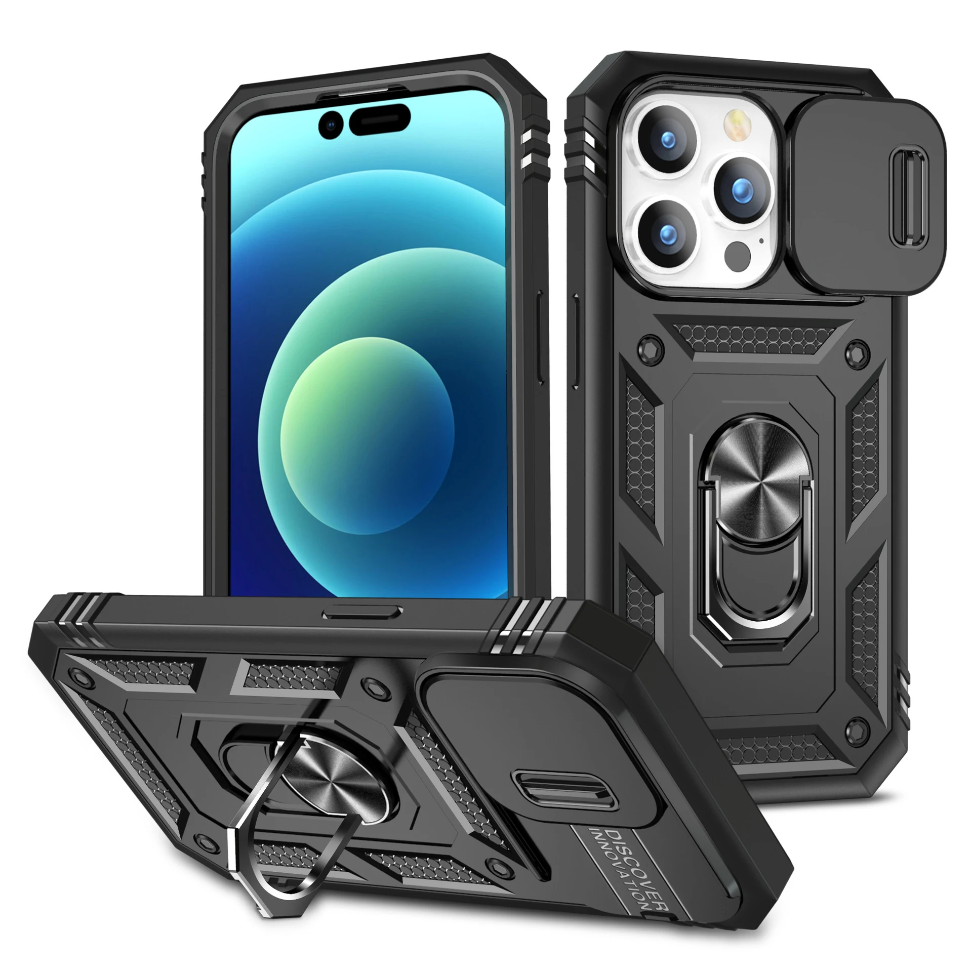 product image - 4