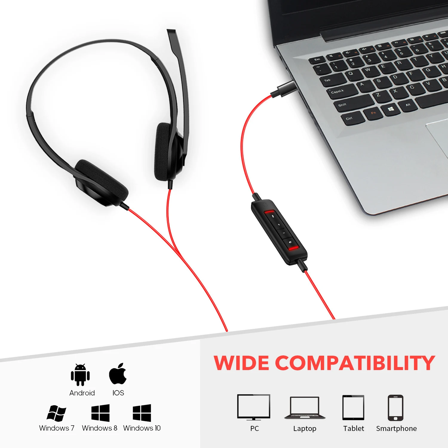 product image - 10