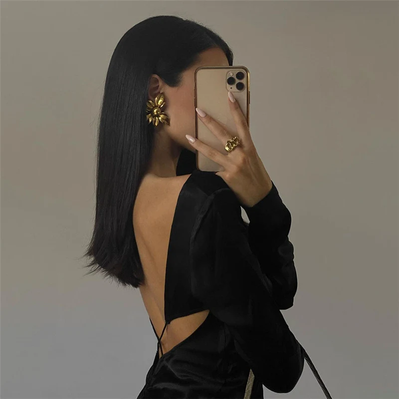product image - 9