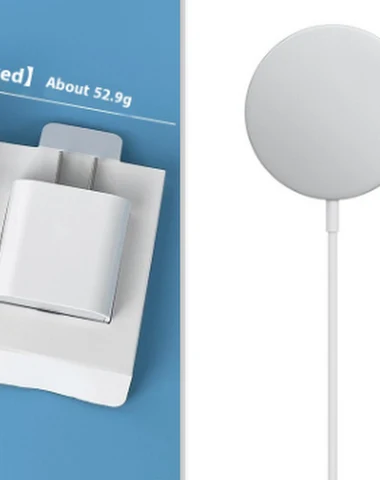 Image product - 2