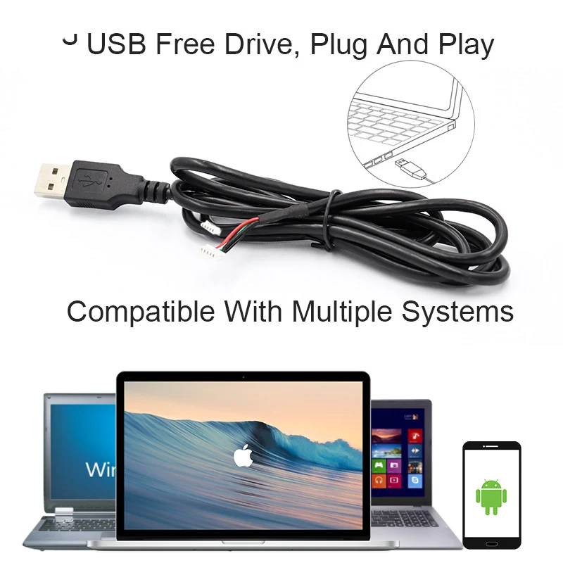 product image - 1