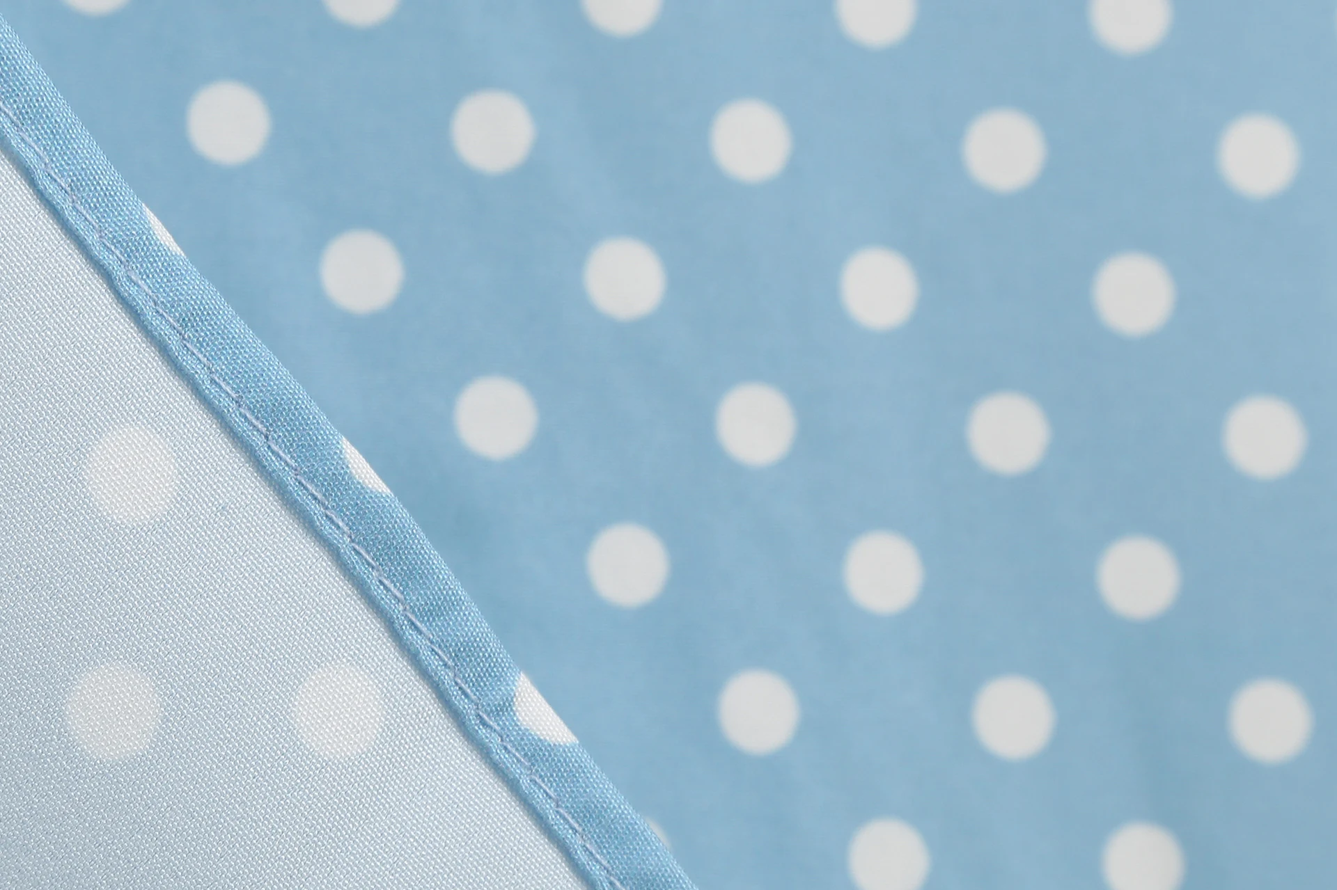 product image - 37