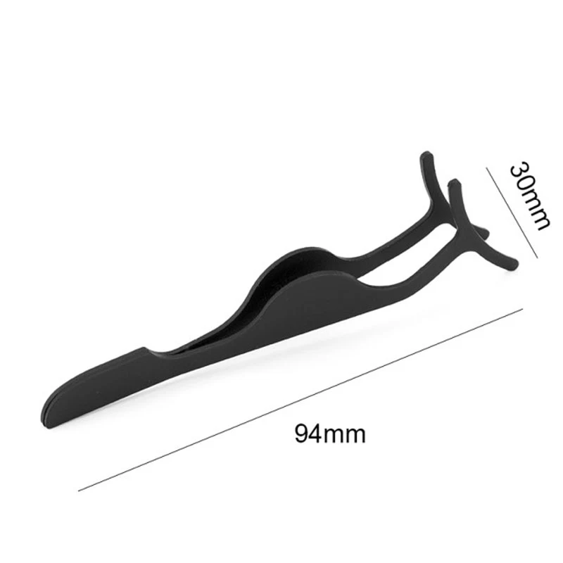 product image - 10