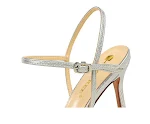 miniatures image - 1