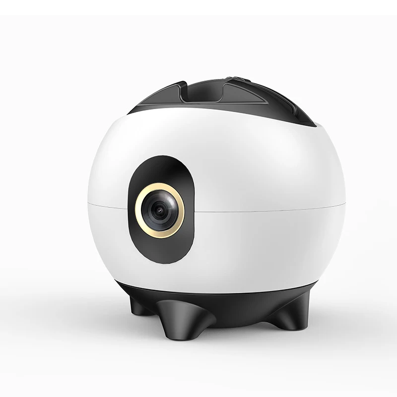 product image - 2