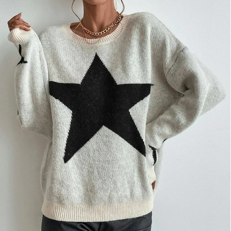 product image - 26