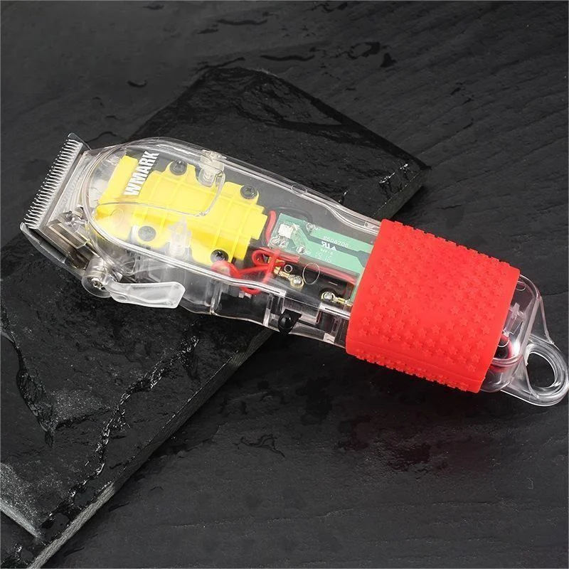 product image - 2