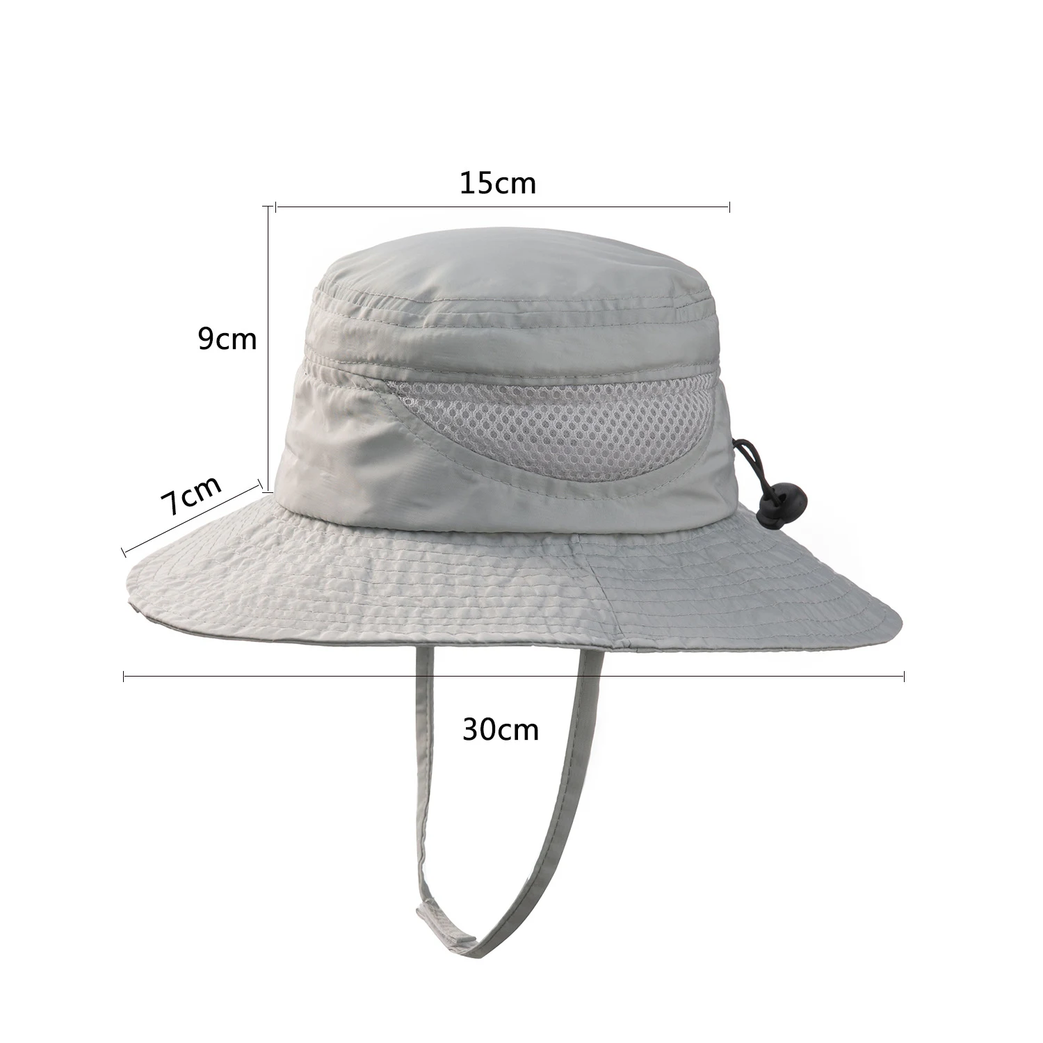 product image - 1