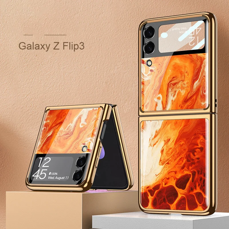 product image - 10