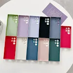 miniatures image - 0