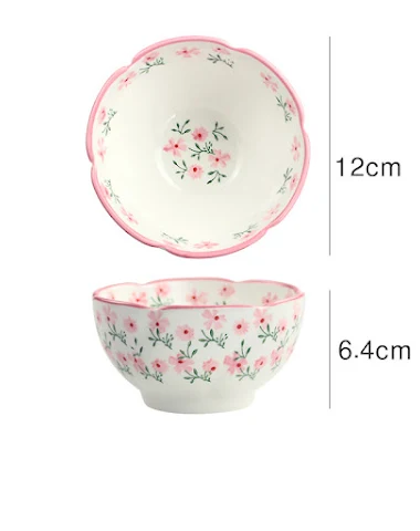 Image product - 1