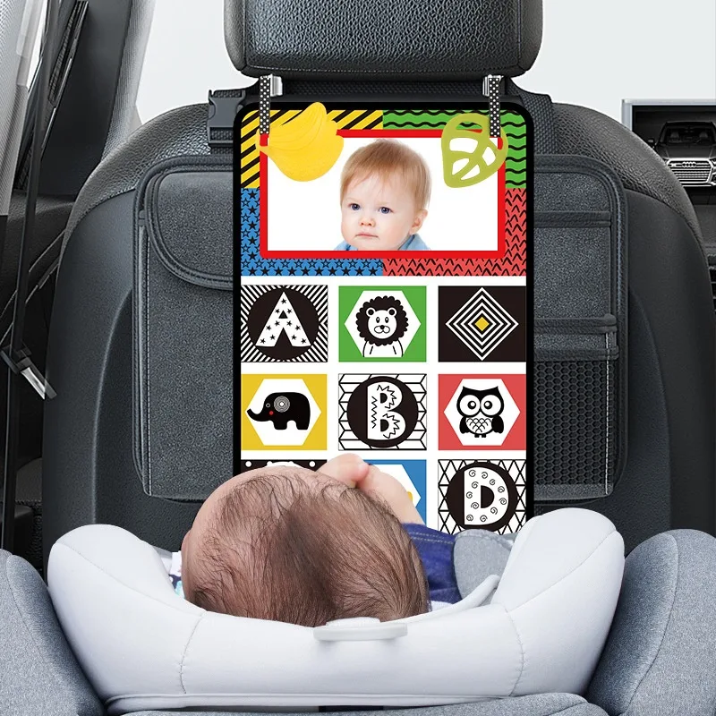 product image - 7