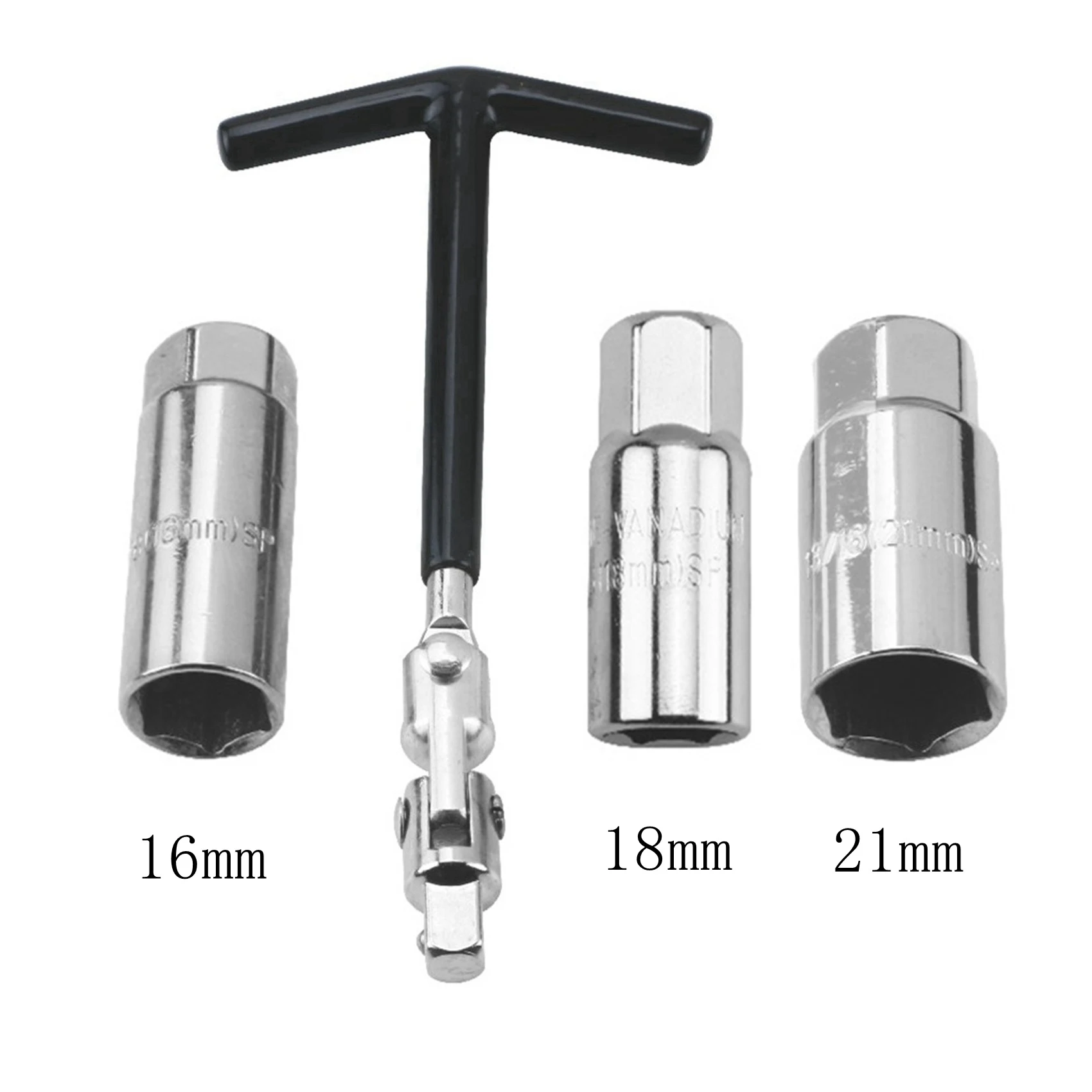 product image - 4