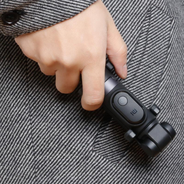 product image - 7