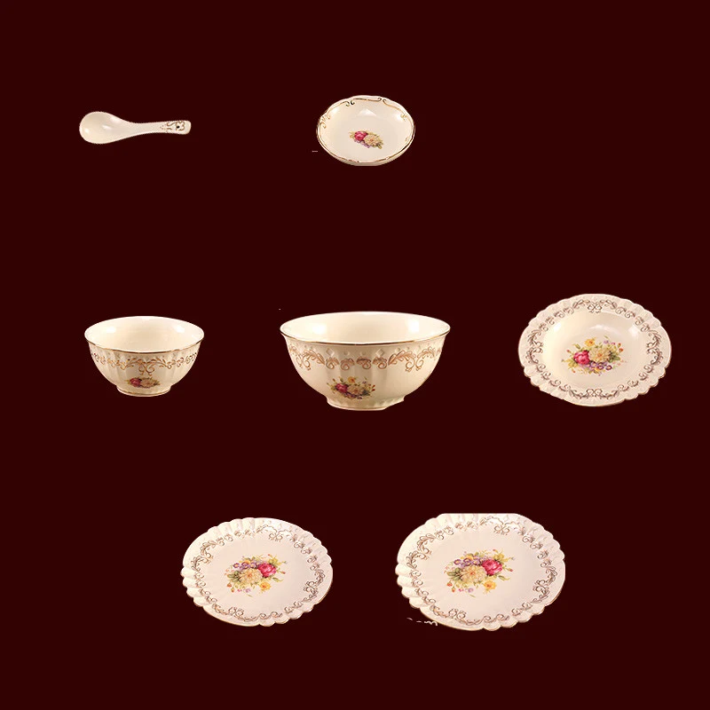 product image - 4