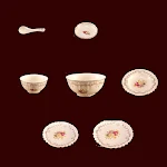 miniatures image - 4