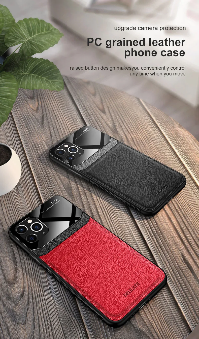 product image - 15