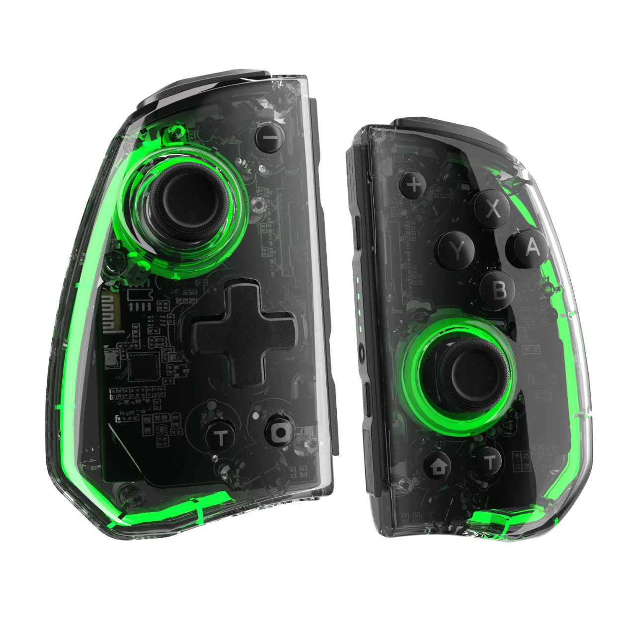 product image - 1