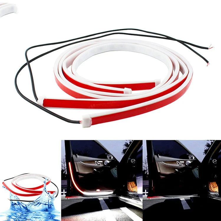 product image - 10