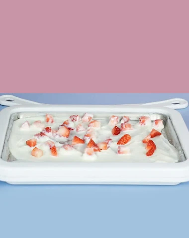 Image product - 1