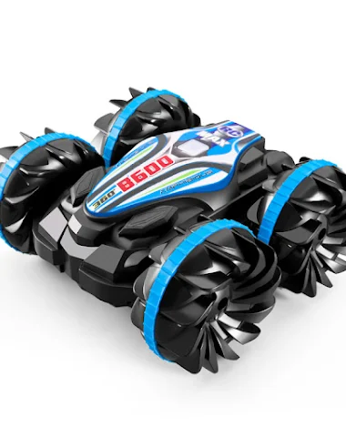 Image product - 0