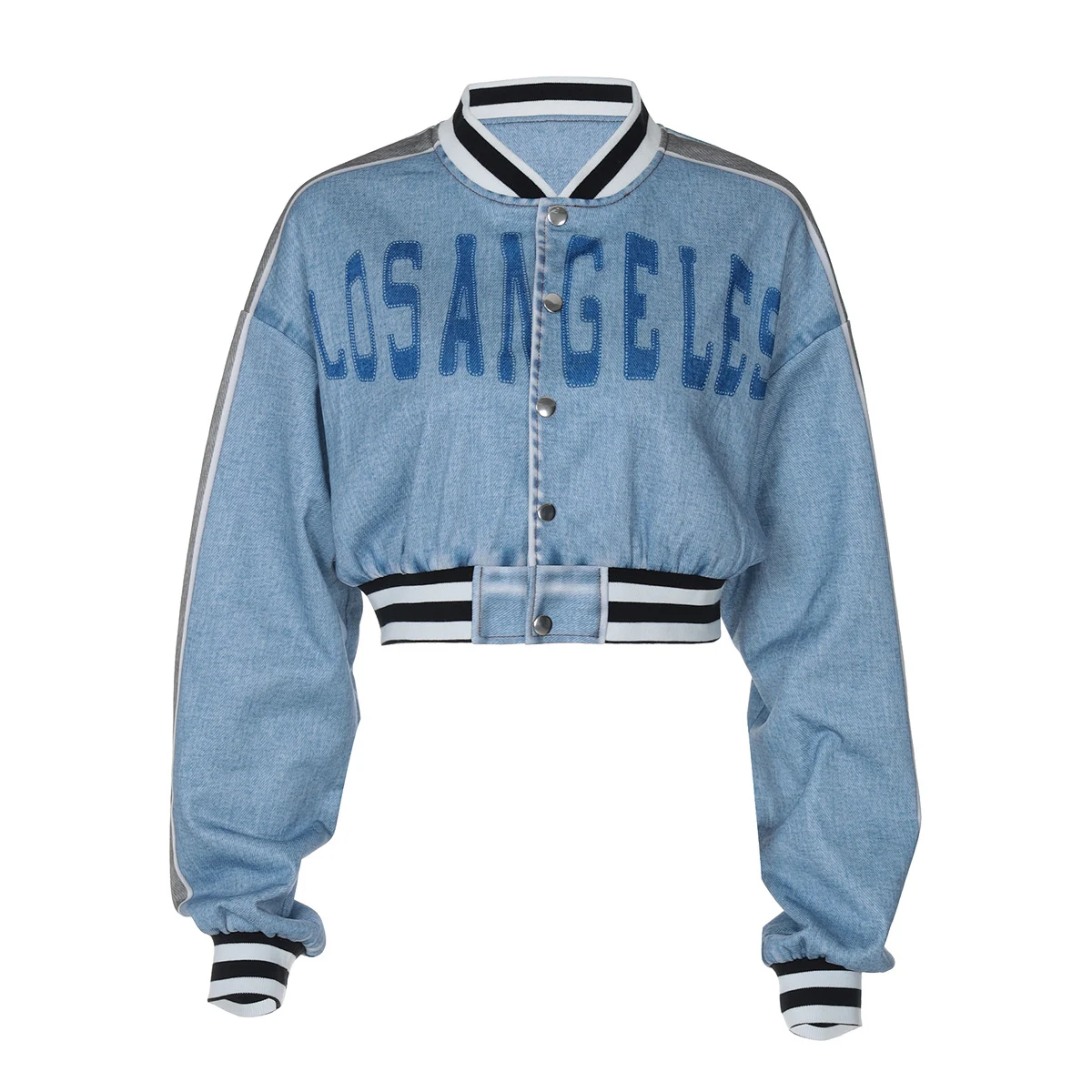 product image - 5