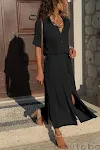 miniatures image - 9