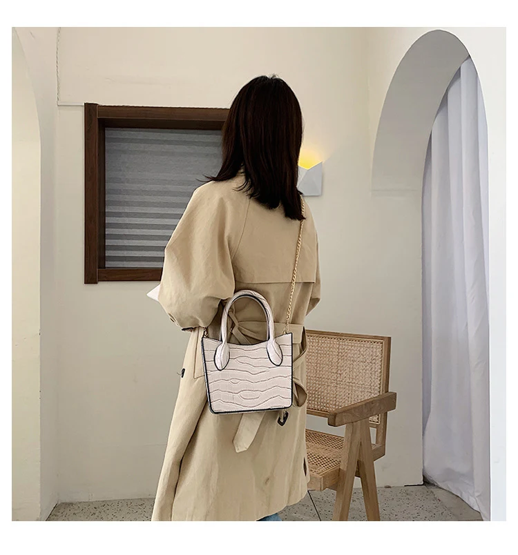 product image - 10