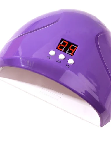 Image product - 1