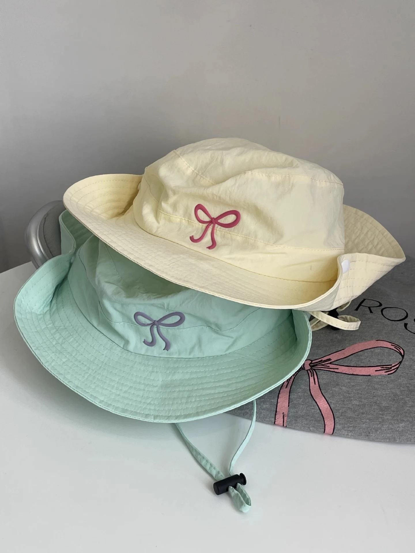product image - 2