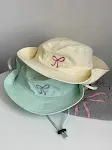miniatures image - 2