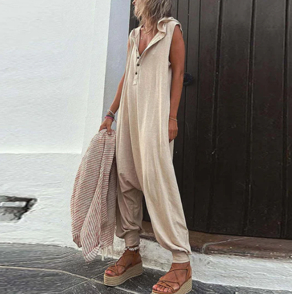 product image - 15