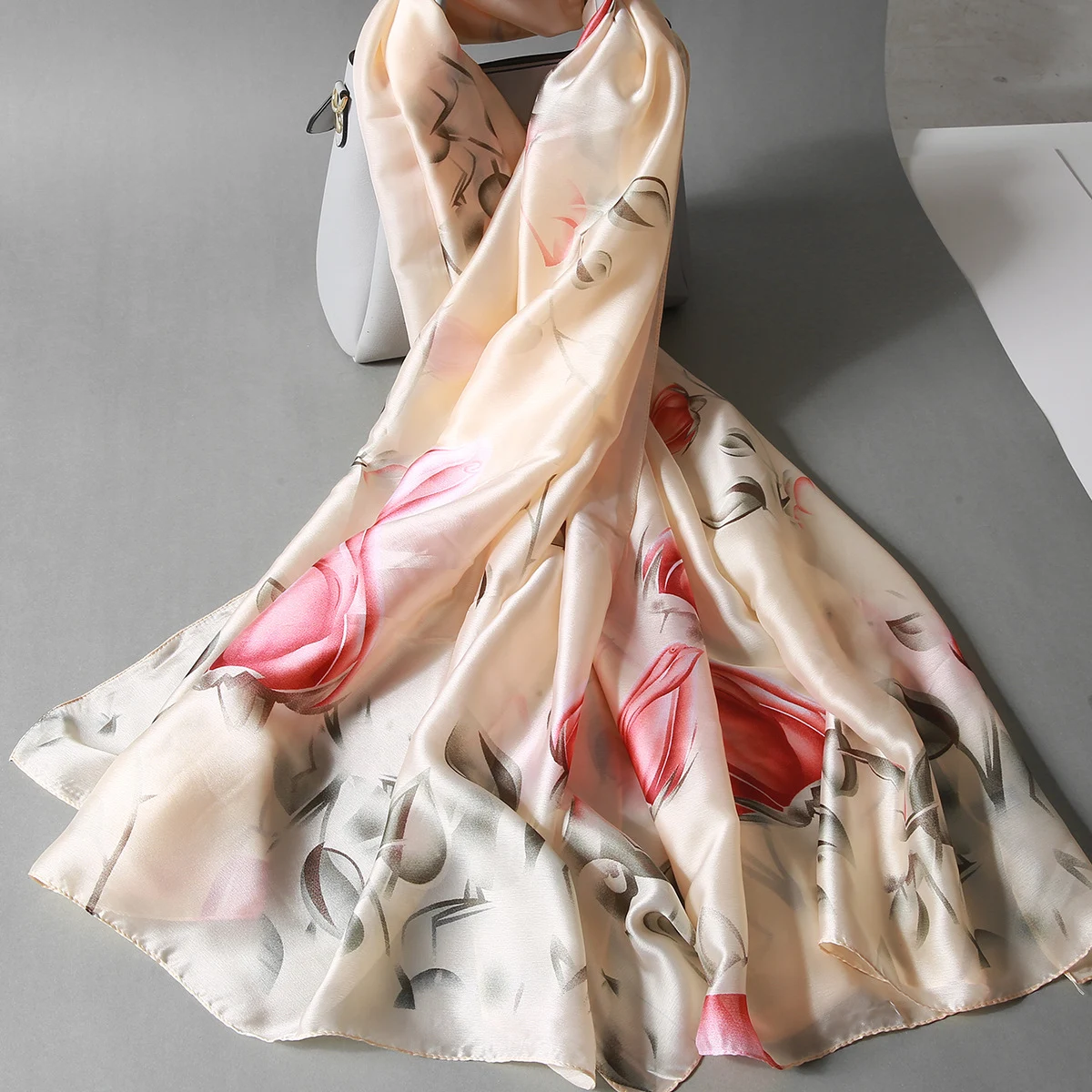 product image - 32