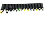miniatures image - 2