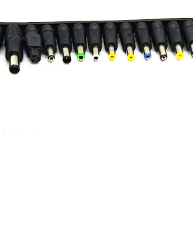 Image product - 2