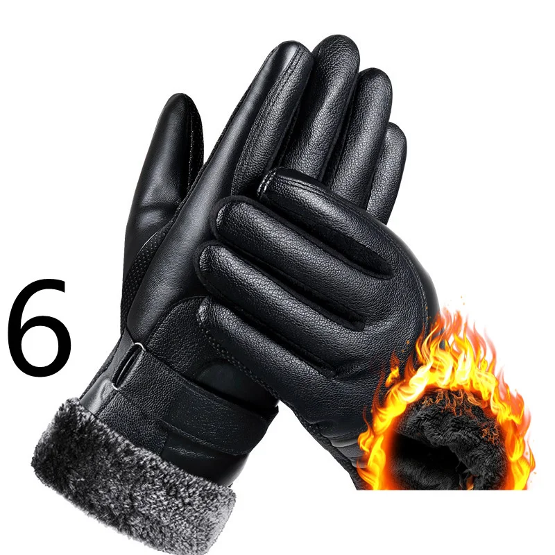 product image - 22