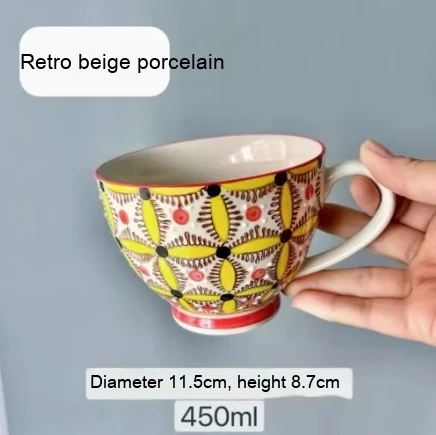 product image - 21