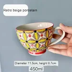 miniatures image - 21