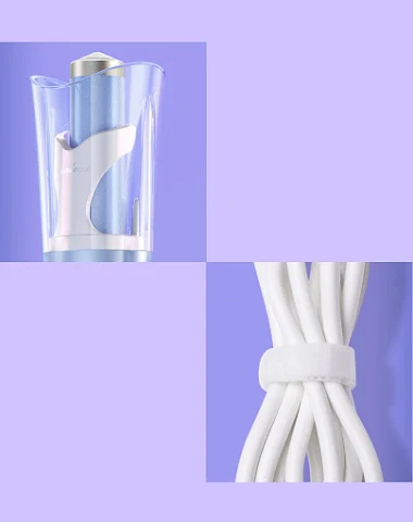 Image product - 1
