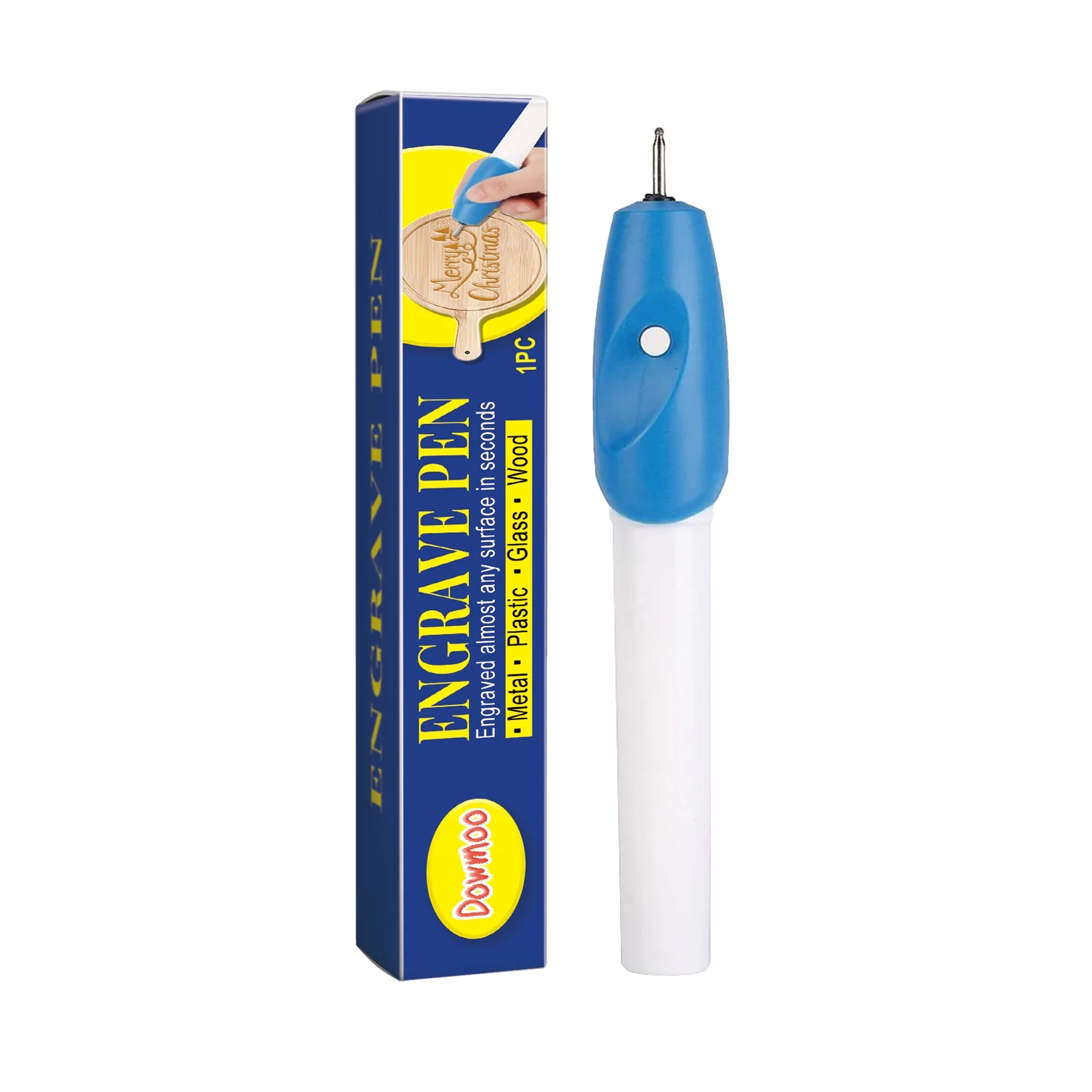product image - 1
