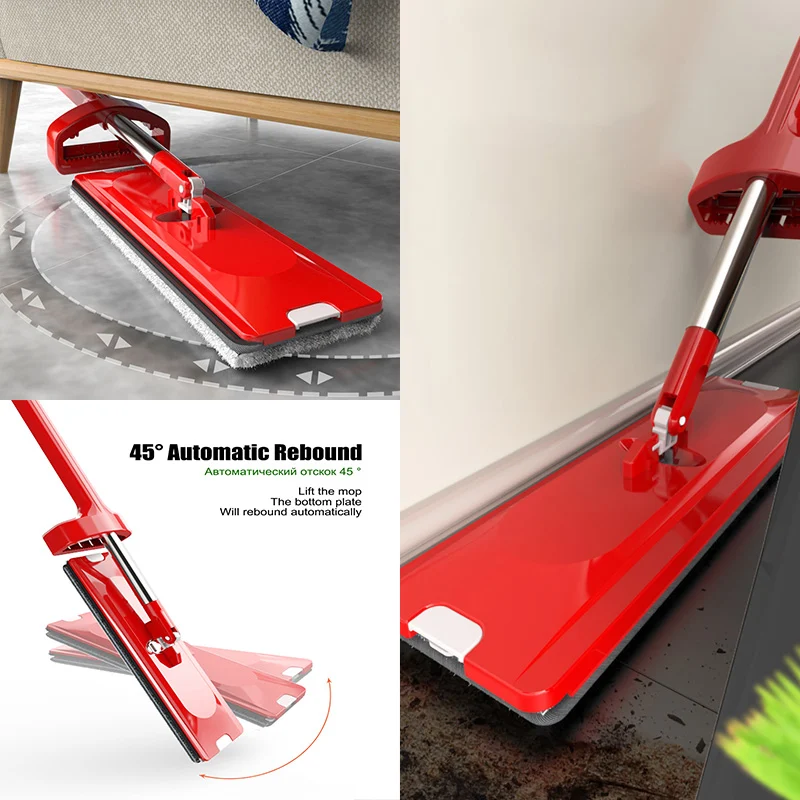 product image - 12