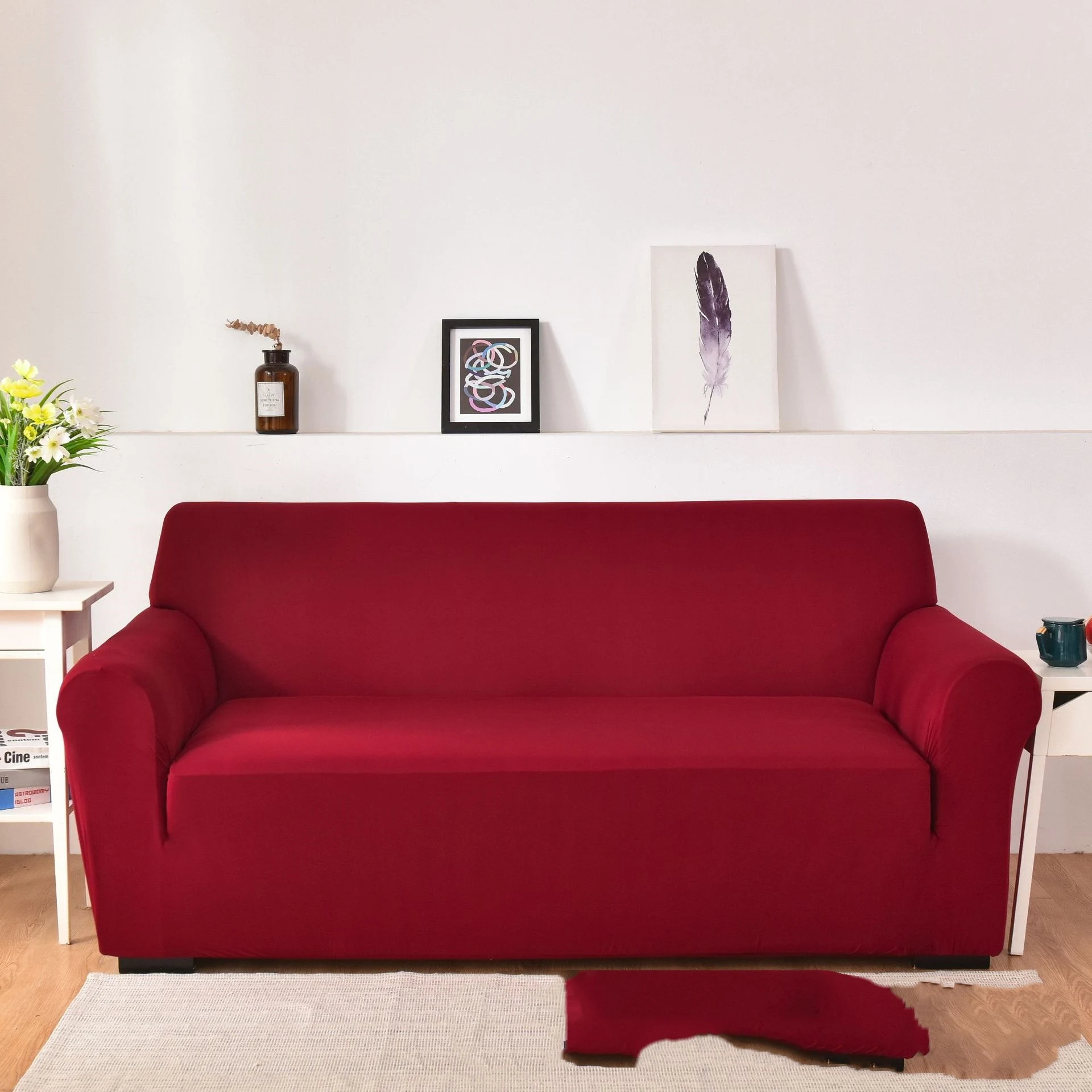 product image - 27