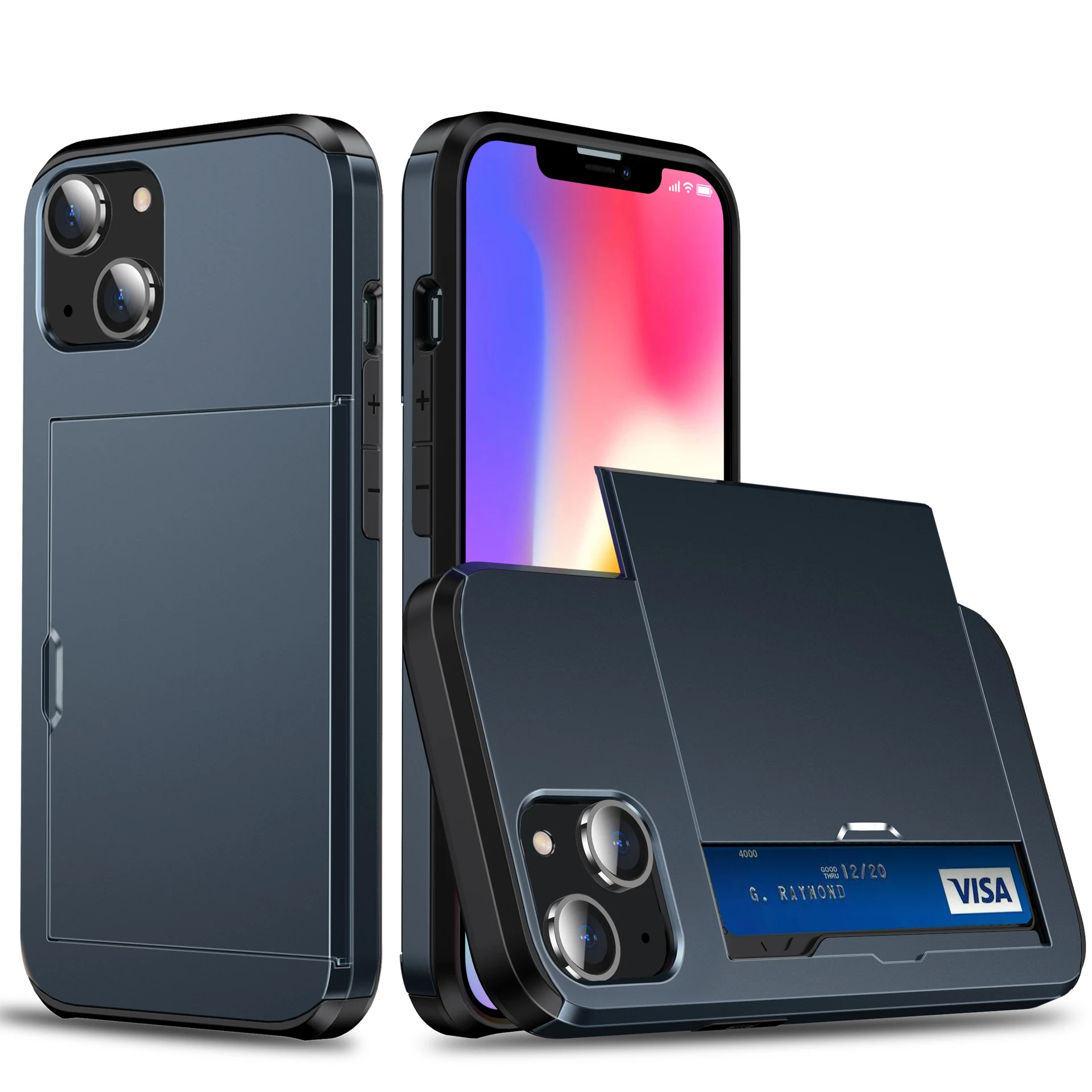 product image - 1
