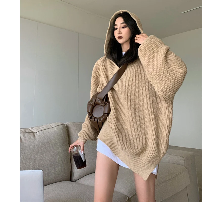 product image - 1