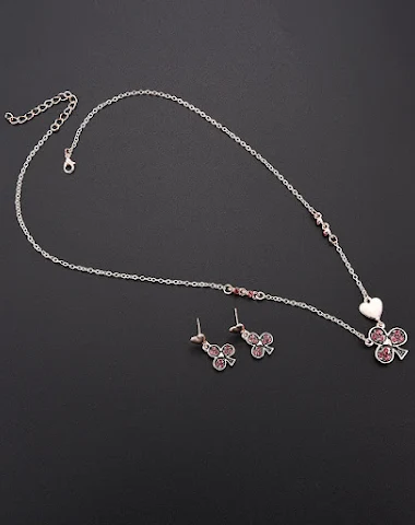 Image product - 3
