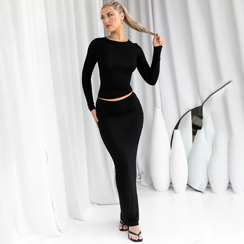 product image - 14
