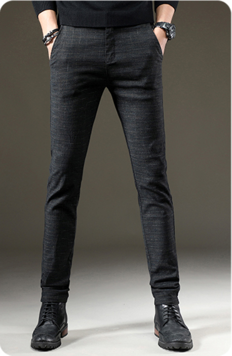 product image - 9